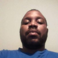 Quinton Powell - @QuintonPowell8 Twitter Profile Photo