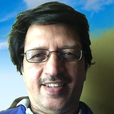 VirtualPaper, editorial business run by @krishvenkatesh. Academic books editor & for ESL authors needing help with editing. @ACESEditors & @The_CIEP member