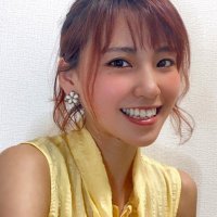 笠原美香(みかっちゃん)🍊(@mikan419) 's Twitter Profile Photo