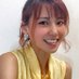 笠原美香(みかっちゃん)🍊 (@mikan419) Twitter profile photo 笠原美香(みかっちゃん)🍊 (@mikan419) Twitter profile photo