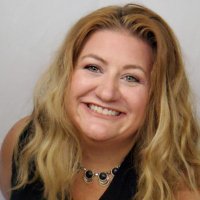 Dawn Rubio (@mrsfrogdr) 's Twitter Profile Photo