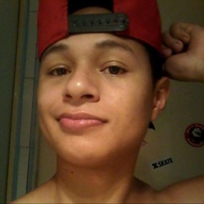NeSaints's profile picture. 