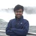 Gautham Narayan (@gauthamnarayn) Twitter profile photo