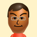 Michael Banker - @chongmhk - Twitter