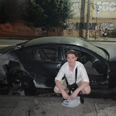 V_llain's profile picture. https://t.co/AjznmXFW34