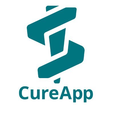 CureApp_Inc Profile Picture