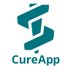 株式会社CureApp (@cureapp_inc) Twitter profile photo 株式会社CureApp (@cureapp_inc) Twitter profile photo