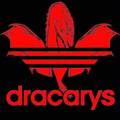 gaviria3147fc's profile picture. 