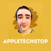 AppleTechStop (@appletechstop1) Twitter profile photo AppleTechStop (@appletechstop1) Twitter profile photo