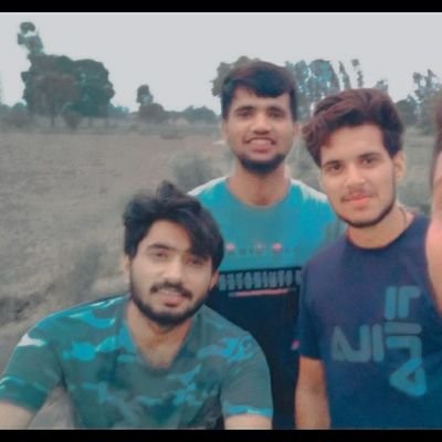 राष्ट्रहित सर्वोपरि 🇮🇳🇮🇳,magnanimous