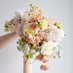 Flour & Fleur (@taliesai) Twitter profile photo Flour & Fleur (@taliesai) Twitter profile photo