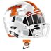 Texas High Tiger Football 🏈 (@thighfootball) Twitter profile photo Texas High Tiger Football 🏈 (@thighfootball) Twitter profile photo