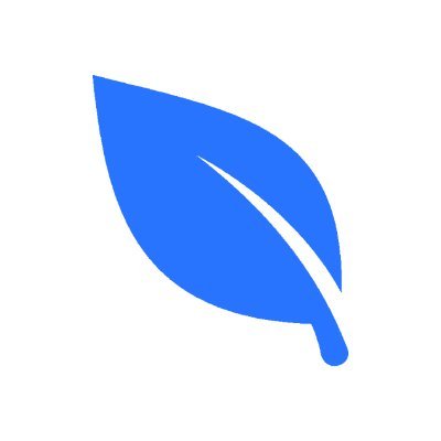#tiktokanalytics #tiktokmarketing
The best TikTok Analytics Tool that empowers your marketing and content creation strategy.