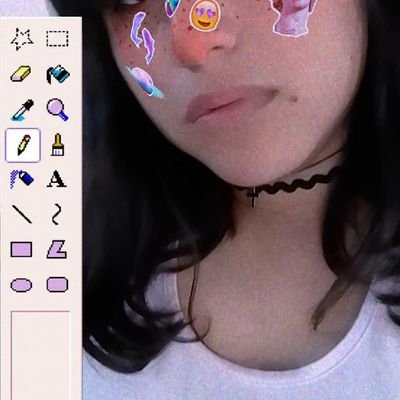 Lizeth_Nava_21's profile picture. 🌈✨