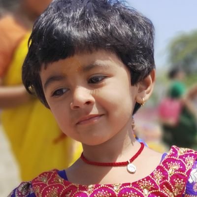 sandy_sudheer's profile picture. kind words cost nothing