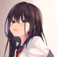 みゅちゃん୧꒰*´꒳`*꒱૭✧ (@ymutt_2392416) Twitter profile photo