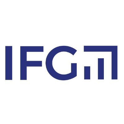 ifgm_extra Profile Picture