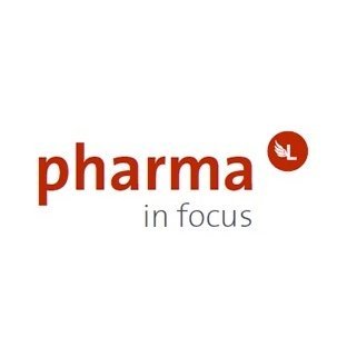 Pharma in Focus is Australia’s most trusted #pharmanews service covering #prescriptiondrugs #PBS #pharmajobs #R&D #OTC . Subscribe for daily content.