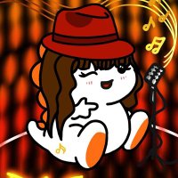 Incidental Scribe (@incidentscribe) 's Twitter Profile