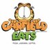 GarfieldEATS (@GarfieldEATSinc) Twitter profile photo