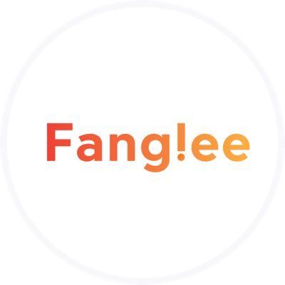 Fanglee Profile