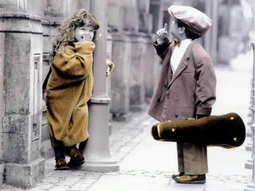 glgs7016's profile picture. 나를 가두지 말자!!!!