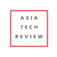 Asia Tech Review(@asiatechreview) 's Twitter Profile Photo