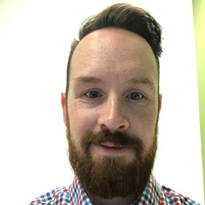 ScottMoose21's profile picture. 