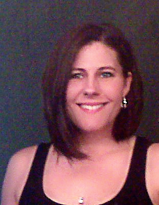 Faithful Mommy to an Amazing Daughter, Portrait Photographer, and Saddleback Leather Lover