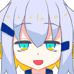 モル・マリネ(活動停止中)さんのプロフィール画像