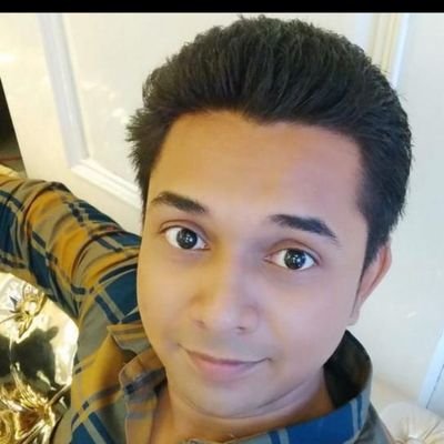 KashifK60306614's profile picture. 