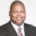 Coach Brock Hays (@coachbhays) Twitter profile photo Coach Brock Hays (@coachbhays) Twitter profile photo