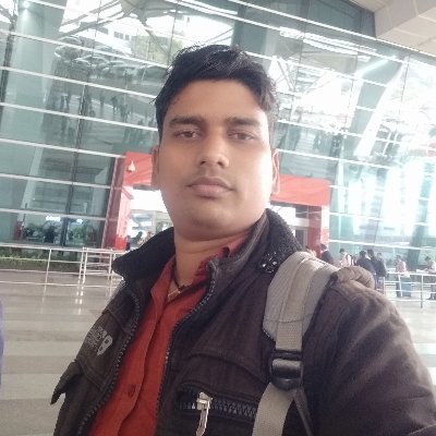 almins786's profile picture. 