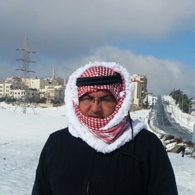 RiyadSubih's profile picture.