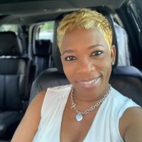 Dr. Tunesia Benard (@benard_tunesia) 's Twitter Profile Photo