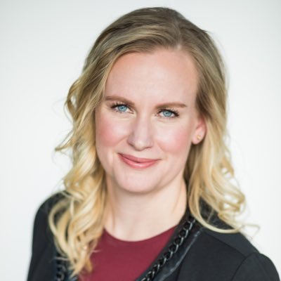 jennymduncan's profile picture. At work, Jenny communicates and relates to the public. At play, she bikes swims and enjoys a glass of wine (not at the same time).