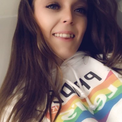 _AshleighD_'s profile picture. 