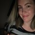 Jennifer Erkenbeck (@jenerkenbeck) Twitter profile photo Jennifer Erkenbeck (@jenerkenbeck) Twitter profile photo