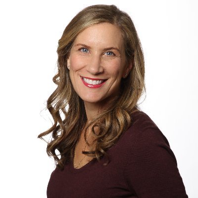 Personalization Evangelist and Digital Marketing Leader at Adobe. Passionate about travel, bbq sauce, and rom-coms. My POV is my own.