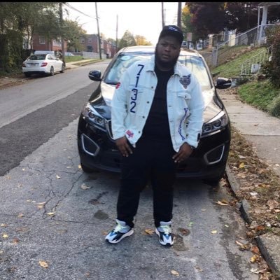 cousinmu7132's profile picture. #Allah #jannahisthegoal #deenoverdunya