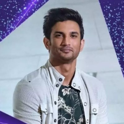 #We want to justic for sushant singh rajput.and this investigation complete with the help of #CBIinqury