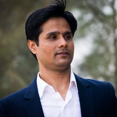 Inspiringashu's profile picture. 