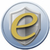 Behavior Management Software | Student Behavior Software