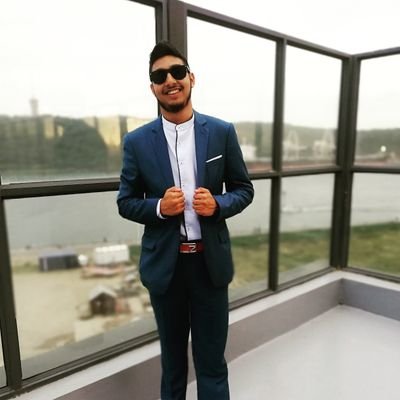 LuQii87's profile picture. Business Banker  |Accounting Tutor| Car enthusiast