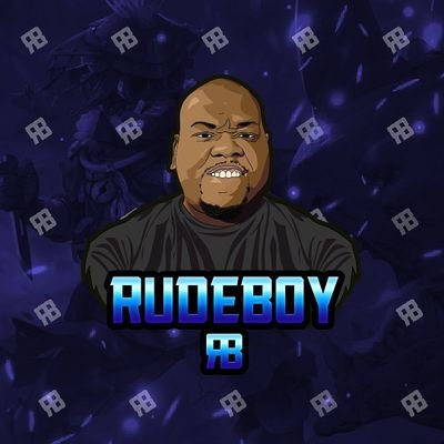 RudeBxyTv Profile Picture