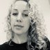 Ingeborg (@ingebelle81) Twitter profile photo Ingeborg (@ingebelle81) Twitter profile photo