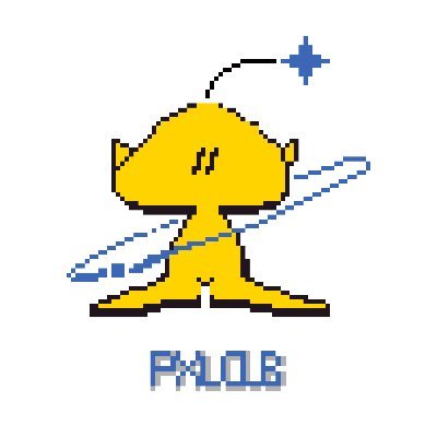 PXLCLBさんのプロフィール画像