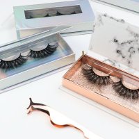 MINK LASHES CHINA (@china_mink) 's Twitter Profile