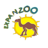 Expanzoove's profile picture. Expanzoo es un zoológico de contacto con ocho hectáreas reforestadas con pinos y palmas en las que puedes compartir con todos nuestros animales. Te esperamos!