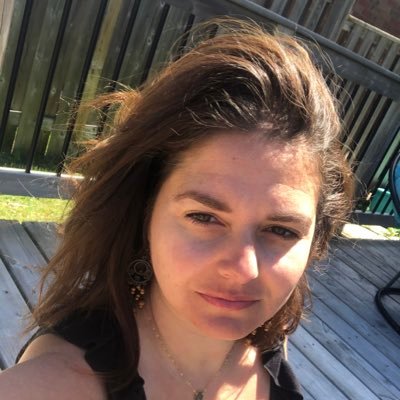 MsMachado_StA's profile picture. Teacher at St.Alphonsa Elementary School.